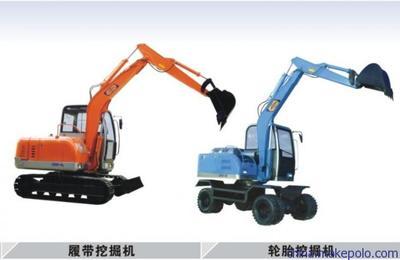 无锡市金裕工程机械 建筑机械销售全览，助力高效建筑工程