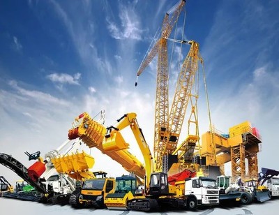 穿越周期迷雾 三一重工基本面解析与工程机械行业展望