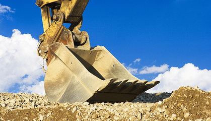 上海宝马展|沃尔沃建筑设备 多重挑战叠加，中国工程机械行业明年或现负增长