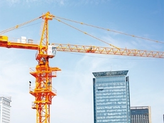 战略携手，绿色赋能 嘉宝莉与虎霸集团共启工程机械环保新篇章