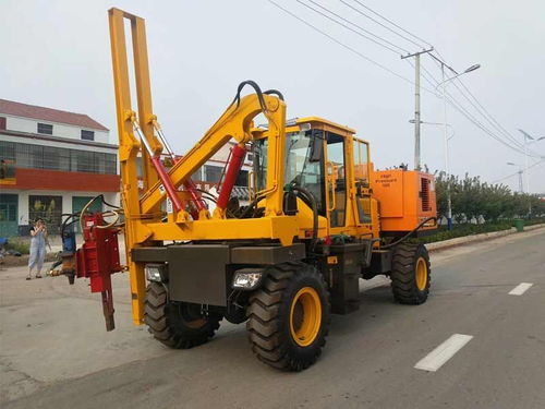 济宁市任城区智联重科工程机械销售部 建筑工程用机械销售的专业力量