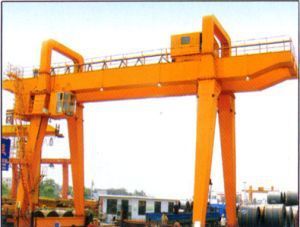 工程与建筑机械销售 助力现代建筑工程的核心力量